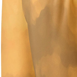 Good Quality <b>Men</b> Wear Summer <b>Shorts</b> <b>Men's</b> <b>Jogging</b> <b>Shorts</b> New Arrival Jogger <b>Jogging</b> <b>Shorts</b> - Product Image 6