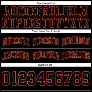 Pantalones cortos de malla para deportes de baloncesto para hombre, diseño personalizado, impresión por sublimación completa, hechos de poliéster para uso informal - Product Image 6