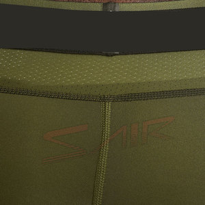 Scrunch <b>Butt</b> <b>Lift</b> <b>Legging</b> for Men Workout Plus Size Push up High Waist Fitness Men <b>Leggings</b> - Product Image 5