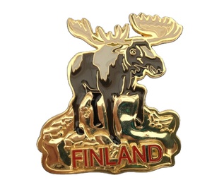 Parche Bordado Personalizado |   Etiqueta de Marca con Hilo Metálico para Ropa de Edición Especial |   Precio de Exportación al por Mayor - Product Image 1