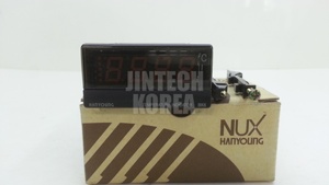 9995) [NUEVO EN CAJA] HANYOUNG BK6-P1 Producto 100% Original y Nuevo - Product Image 2