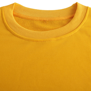 Sudadera Personalizada Unisex al Mejor Precio, Sudadera para Hombre de Alta Calidad, Camiseta Personalizada, Cálida y Resistente para Invierno - Product Image 3