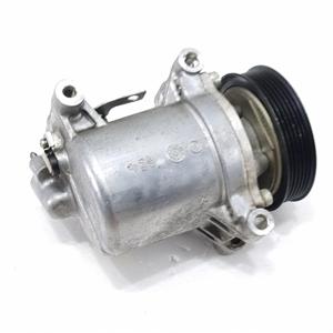 Compresseur de climatisation CITROEN C3 Série 9810349980 HNZ (EB2DT) Essence 1200 (09>15) - Product Image 5