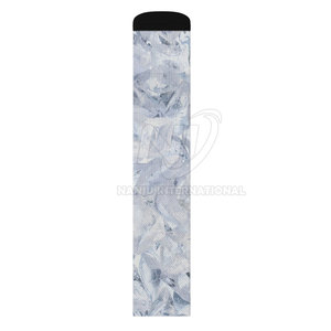 Good Quality Fashion Custom Design Athletic <b>Socks</b> Customized Casual <b>Socks</b> Breathable Casual <b>Socks</b> - Product Image 3