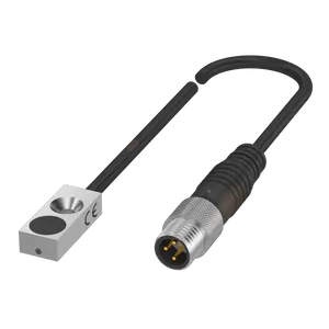 Sensore di Prossimità BALLUFF BES05KY - Product Image 1