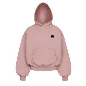 2025 diseño hecho a medida hombres sudaderas con capucha holgadas producto de invierno hombres sudaderas con capucha holgadas precio barato gran oferta servicio OEM hombres sudaderas con capucha holgadas - Product Image 1