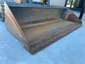 Nhỏ gọn Skid chỉ đạo Bộ nạp Mini Skid chỉ đạo 2020 <span class=keywords><strong>New</strong></span> Hà Lan C332 trên bán theo dõi thủy lực Skid <span class=keywords><strong>loader</strong></span> 25HP với file đính kèm - Product Image 6