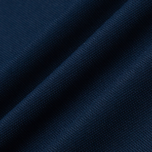 Top vendeur hommes Insidemen IPS076S3 Smart décontracté à manches courtes pour chemise en toile 95% Polyester 5% Spandex prix chaud - Product Image 3