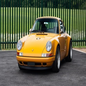 SINGER CLASSIC USADO DE 1990, VOLANTE A LA IZQUIERDA/DERECHA - Product Image 1