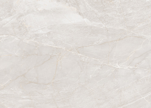 กระเบื้องปูพื้นและผนังพอร์ซเลนขัดเงา Madrid Greige หนา 8.5 มม. ดีไซน์ทันสมัย กันลื่น ทนกรด ขนาดใหญ่ สำหรับตกแต่งภายในหรูหรา - Product Image 5