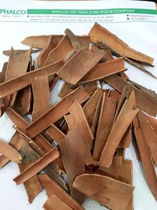 ขี้เหล็กน้ำมันเข้มข้นกลิ่นหอมเข้มข้นกลิ่นเครื่องเทศธรรมชาติอบแห้งแบบพรีเมี่ยมจากเวียดนาม - Product Image 2