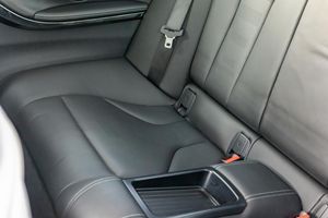 BMW M4 Coupé 2018 USADO, con Volante a la Izquierda/Derecha, Paquete de Competición - Product Image 5