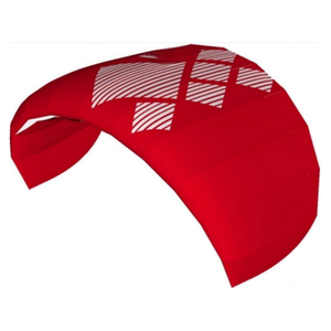 1.3 R2F Trainer Kite Kiteboarding Power Surf Beginner Kitesurf Beach - Product Image 5