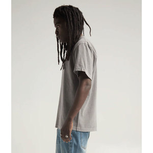 Shaka Wear SHMHSS Adulte Max T-shirt lourd respirant - Product Image 6