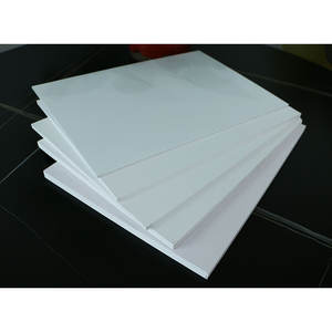 Tablero de espuma de <span class=keywords><strong>PVC</strong></span> impermeable blanco Alands, hoja de <span class=keywords><strong>PVC</strong></span> ignífuga, tablero <span class=keywords><strong>Celuka</strong></span> de <span class=keywords><strong>PVC</strong></span> - Product Image 6