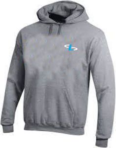 Survêtement 2 pièces pour homme-Sweat à capuche coupe-vent rétro, pantalons de survêtement, ensembles de jogging, pantalons cargo, survêtements unisexes, veste athlétique - Product Image 4