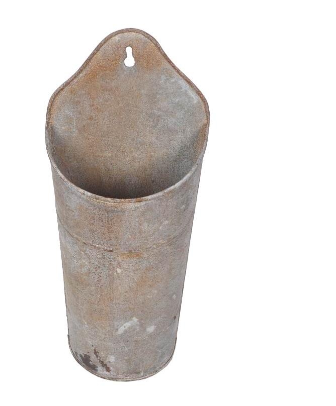 สีเทาเข้ม