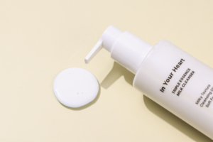 Detergente per latte tripla essenza 200ml - Product Image 2