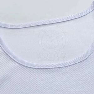 Los mejores conjuntos de uniformes de baloncesto, conjuntos de camisetas y pantalones cortos de baloncesto de secado rápido transpirables antibacterianos para hombres, precio bajo - Product Image 5