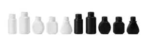 Velocity Pro <b>Adhesive</b> Advanced - 5g Bottle - OEM - Custom Logo - Private Label - Vegan - <b>Lash</b> Lift / Perm / Lifting - Product Image 1