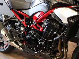 Motocicleta Z900 de 900cc de Calidad Disponible - Product Image 3