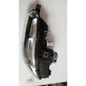 Faro Anteriore Sinistro FIAT Brava Sedan (95>01) 46523121 - Product Image 4