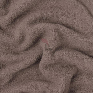 Cálido de gran tamaño Basicscotton Blended Hombres Sudadera Casual de manga larga Fleece Pullover Directo de fábrica Ropa de alta calidad - Product Image 4