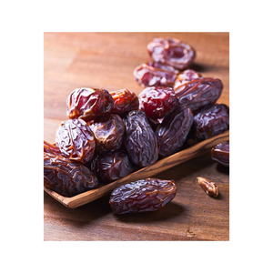 Vacuum Pack OEM Seedless Natural <strong>Red</strong> Jujube Dried Medjool <strong>Dates</strong> Fruit <strong>Dry</strong> <strong>Date</strong> - Product Image 2