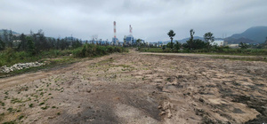 FLY ASH Prix promotionnel pour les matières premières de ciment Cendres volantes de charbon Prix de gros Fabricant vietnamien de haute qualité pas cher VNam - Product Image 2