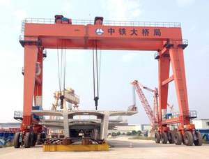 ยางรถเครนขนาด<span class=keywords><strong>20</strong></span>ตันปรับแต่งได้อุปกรณ์ก่อสร้างควบคุมไฟฟ้าสำหรับกลางแจ้ง - Product Image 6