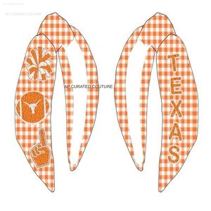 ที่คาดผมประดับคริสตัลและไข่มุกทำมือสุดหรู Ap Curated Couture 2025 รุ่นพิเศษสำหรับวันแข่งขัน ดีไซน์เก๋ไก๋สำหรับผู้หญิง - Product Image 2