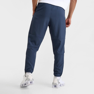 New Trouser Breathable Man Trouser Plain Dyed Cargo Pants for <b>Men</b> With Custom Design and Sizing Custom Printing - Product Image 2