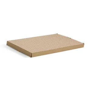 VINGA Buscot Tagliere Multiuso Sostenibile per la Vendita al Dettaglio - Product Image 5