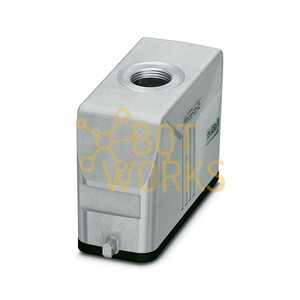Phoenix Contact 1424383 - Neuf - Product Image 1