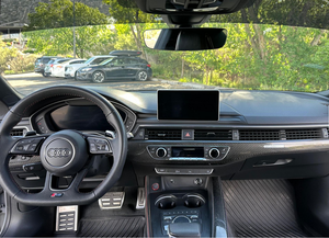 AUDI RS5 COUPE 2019 USADO EN EXCELENTES CONDICIONES, VOLANTE A LA IZQUIERDA/DERECHA - Product Image 4