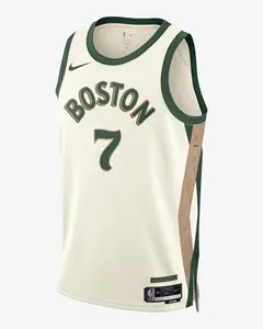 Thoáng khí lưới Phoenix bóng rổ Jersey Sun #34 barkley #13 nash quickdry cũ được thiết kế đồng phục bóng rổ