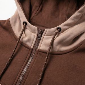 Conjunto Deportivo Elegante para Hombre, Pantalones con Cordón Ajustable, Diseñado para Gimnasio, Viajes, Uso Diario, Deporte, Moda Urbana, Fitness, Jogging - Product Image 4