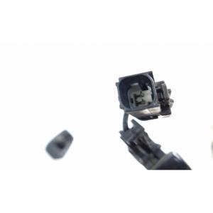 มือจับด้านนอกด้านหน้าขวา FIAT Freemont 1st Series 939 B5.000, 940 A5.000 (11>) - Product Image 6