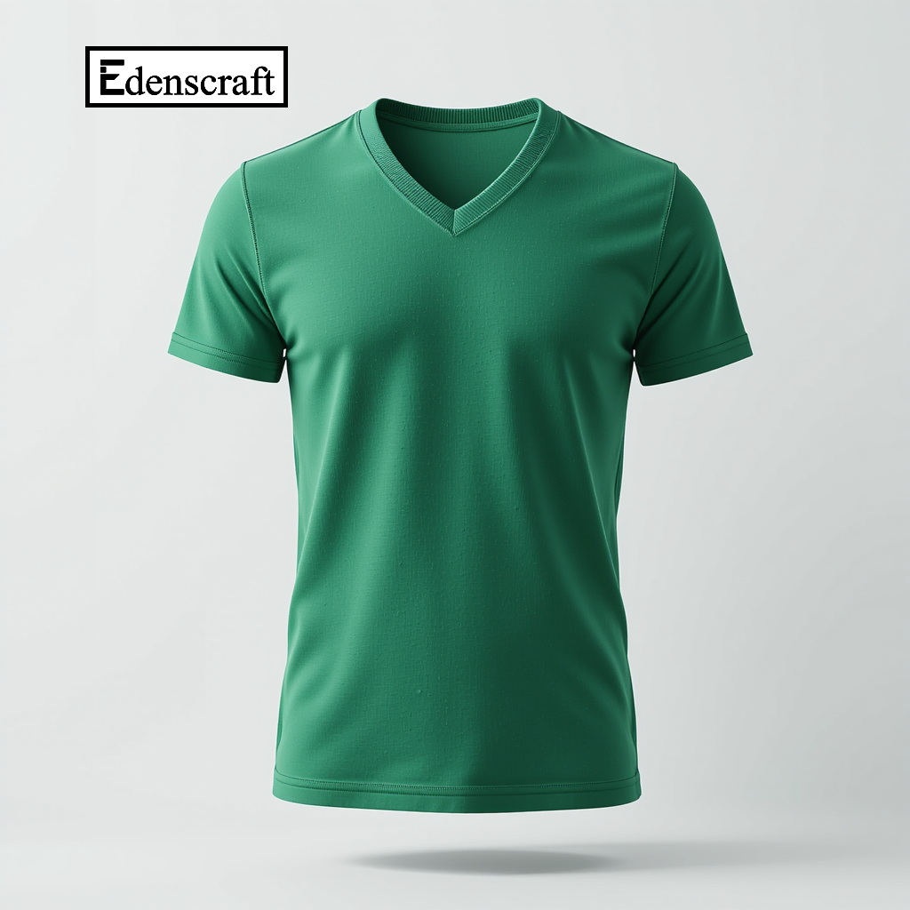 สีเขียว (ปรับแต่งสีและการออกแบบได้)