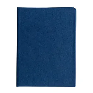 Blocco Note Adesivo Personalizzato, Gadget Promozionale per Appunti - Product Image 4