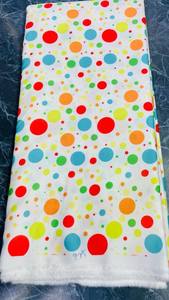 New Custom Oversized Soft Fleece Sweatshirt Hood <b>Pouch</b> Pocket Wearable Blanket Chilly Winter Comfortable Warmth Cheap Clothing - Product Image 6