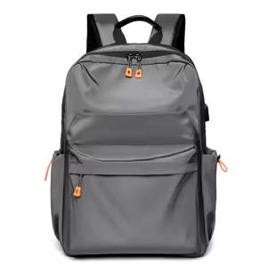 Sac à dos de premiers soins pour équipement de premiers soins de survie étanche en plein air pour sac médical de voyage - Product Image 1