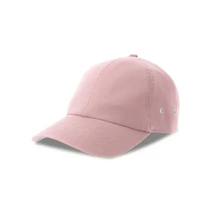 Sustainable Eco-Friendly Action-S Promotional <b>Hats</b> & Caps Eco-Merchandising Shat - Product Image 5