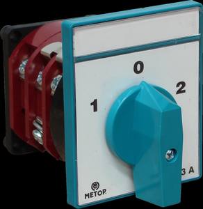 Nuevo fabricante turco BNB102 047 Star Triangle Switch Motor Fundido Compresor Material de construcción Fabricación de piezas de maquinaria - Product Image 2