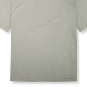 T-shirt surdimensionné pour homme de qualité supérieure avec coupe décontractée pour le streetwear et les looks urbains coupe ample - Product Image 5