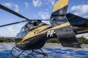 CLEAN 2012 CLOCHE D'OCCASION 429 Origine Américaine - Product Image 3