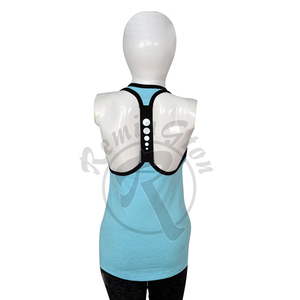 Débardeurs de la meilleure qualité Conception personnalisée Débardeurs pour femmes Personnalisez votre logo Meilleur débardeur - Product Image 6