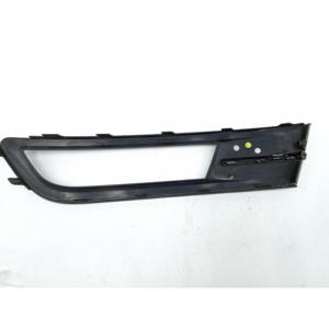 VOLKSWAGEN Passat Serie B8 (3G2, CB2) (14>) กรอบครอบไฟตัดหมอกด้านหน้า RH 3G0853666A - Product Image 5
