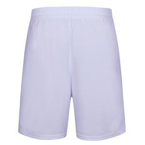 Short de sport d'été à séchage rapide pour hommes Short de course à pied décontracté Fitness Sports Jogger Shorts - Product Image 3