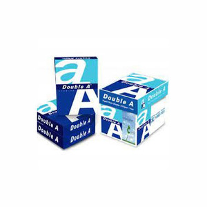 Papel de Copia para Oficina A4 de 80 GSM, 500 Hojas, Blanco, con Adhesivo de Seguridad, Marca Personalizada, Gran Venta 2022 - Product Image 4